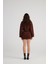 Claire Elbise Kahve 5