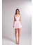 Sheri Elbise Pembe 1