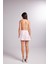 Sheri Elbise Pembe 3