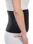 Neopren Abdominal Korse Bedensiz. 2