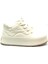 Gamelu Cıhizy Peluşlu Sneakers Unisex Spor Ayakkabı 2