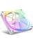 F140 Rgb White 140 mm Fan (2 'li Set) RF-R14DF-W1 2