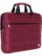 CANYONCASE NOTEBOOK ÇANTASI BORDO 15.6'' 1