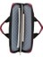 CANYONCASE NOTEBOOK ÇANTASI BORDO 15.6'' 2