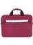 CANYONCASE NOTEBOOK ÇANTASI BORDO 15.6'' 3