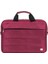 CANYONCASE NOTEBOOK ÇANTASI BORDO 15.6'' 5