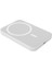 MagSafe 20W Manyetik Kablosuz Hızlı Şarj Powerbank iPhone & Tüm MagSafe Cihazlarla Uyumlu Battery Pack 3