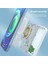 MagSafe 20W Manyetik Kablosuz Hızlı Şarj Powerbank iPhone & Tüm MagSafe Cihazlarla Uyumlu Battery Pack 5