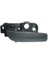 Fiat Fiorino Ön Kapi Kolu İç (2015-2019) 1.3, 1.4 735460744 1