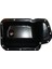 Citroen Berlingo Yağ Karteri (1996-2002) 1.4 0301L5 1