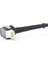 Renault Fluence Bobin (2009-2016) 2.0, 1.6 8200699627 1