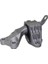 Opel Astra Motor Takoz Sol (2010-2020) 1.4 13248550 1