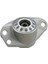 Seat İbiza Arka Amortisör Takozu (2009-2012) 1.4TSI 1J0513353D 1