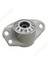 Seat İbiza Arka Amortisör Takozu (2009-2012) 1.4TSI 1J0513353D 2