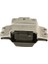 Seat Altea Motor Takoz Sol (2004-2007) 2.0 3C0199555Q 1
