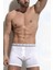 Düğmeli Boxer (Parçalı) 1313 4
