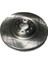 Audi A3 Ön Fren Disk (2003-2008) 2.0 CM00003 1