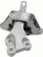 Opel Astra Motor Takoz Sol (2010-2013) 1.6 13287957 1