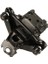 Volkswagen Polo Motor Takoz Sol (2005-2014) 1.6, 1.6 TDI 6Q0199555BA 1