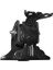 Mitsubishi Asx Motor Takoz Sol (2011-2020) 1.6 2910A109 1