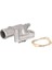 Fiat Palio Termostat (1996-2001) 1.4 7778655 1
