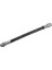 Renault Modus Arka Fren Hortumu (2008-2012) 1.4, 1.5 DCI 8200249251 1
