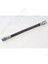 Renault Modus Arka Fren Hortumu (2008-2012) 1.4, 1.5 DCI 8200249251 2