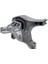 Citroen C4 Motor Takoz Sağ (2014-2017) 1.2 VTI 9800895680 1