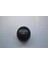 Fiat Gpunto Vites Topuzu (2004-2013) 1.4, 1.2, 1.3 Jtd, 1.4 Fıre CM00108 1