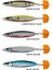 Psycho Sprat 8.3cm 35GR Jig Yem 1