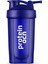 POCKET SHAKER 500ml 1