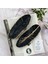 #tüytabak #dekoratiftüytabak #tüyşeklindetabak #zarifdekor #minimalistdekor #evdekorasyonu #modernaksesuar #şıktabak #sanatsaltabak, Dekorative Tabak 1