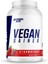 Vegan Gainer - 2.5kg - 25 Servis 1