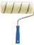 Süperlüx Dış Cephe Rulosu Dekor 1003 25 cm 1