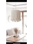 Makrome Modern Avize 1