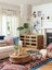 Makrome Modern Avize 3