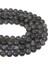 10 mm Labradorit Taşı Dizi A 1