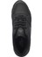PERA Erkek Sneaker Koşu & Yürüyüş Ayakkabısı Siyah 7