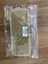 Sunroof Perde Izgaraso Bej W202 W208 W209 W210 W211 1