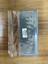 Sunroof Perde Izgaraso Gri W202 W208 W209 W210 W211 1