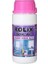 Lavabo Açıcı Banyo Gider Açıcı Rolix Rolix 500 gr 1