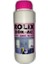 Lavabo Açıcı Banyo Gider Açıcı Rolix Rolix 500 gr 2