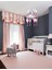 Design Otto Dream Light Dekoratif Çocuk Odası Avize Bebek Odası Avize Pembe 4