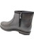 Cardelio Erkek Reçber Çizme (Yün Iç Astar) - Cardelio - Kahverengi - 43 4