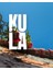 Kula / Mutfak Kültürü - Adnan Şahin 1