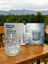 Kırılmaz Bardak 200 ml 3