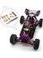 Wltoys Accs Golden Için Ayarlanabilir Direksiyon Çubuğu Yedek Parçaları ile Rc Çekme Çubuğu (Yurt Dışından) 3
