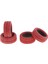 4x Rc 1/10 Hsp 94123 Rc Sürüklenen Yarış I Kırmızı (Yurt Dışından) 4