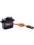 Rc Su Geçirmez Yüksek Çekirdeksiz Servo, Rc 1/24 6g Için Servo (Yurt Dışından) 1