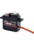 Rc Su Geçirmez Yüksek Çekirdeksiz Servo, Rc 1/24 6g Için Servo (Yurt Dışından) 4
